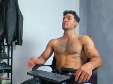 Chaturbate Adult Webcam of juanbladde