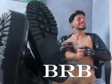 Chaturbate Private Sex Chat of juanbladde