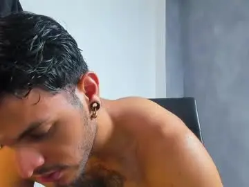 Chaturbate Free Live Porn of juanbladde