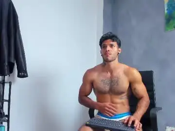 Chaturbate Free Porn Cam of juanbladde