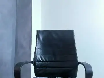 Chaturbate Adult Webcams of juanbladde