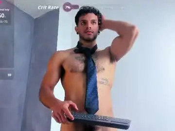 Chaturbate Best live sex cam show of juanbladde