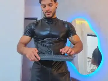 Chaturbate Best live sex cam show of juanbladde