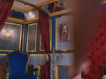 Chaturbate Free Porn Cam of juanbladde