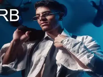 Chaturbate Watch Live Sex Cams of juanbladde