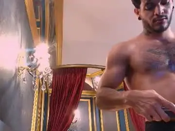 Chaturbate Best Webcam of juanbladde