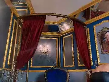 Chaturbate Free Live Porn of juanbladde