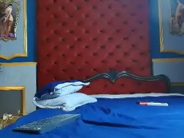 Chaturbate Watch Live Sex Cams of juanbladde