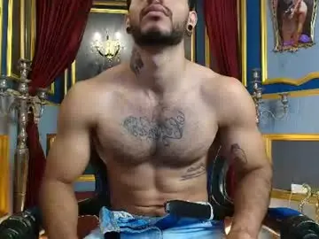Chaturbate Free Porn Cam of juanbladde