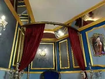 Chaturbate Best Webcam of juanbladde
