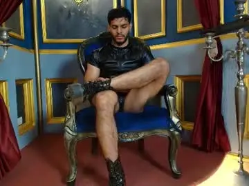 Chaturbate Sex Chat of juanbladde