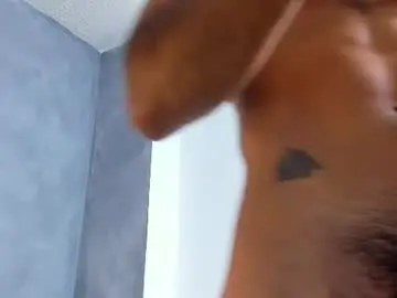 Chaturbate Best Webcam of juanbladde