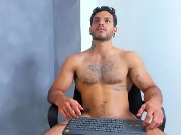 Chaturbate Free Live Porn of juanbladde