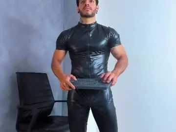 Chaturbate Adult Webcam of juanbladde