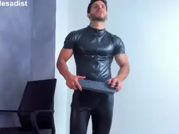 Chaturbate Free Porn Cam of juanbladde