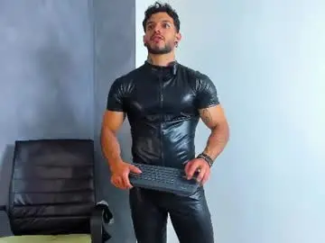 Chaturbate Adult Webcams of juanbladde