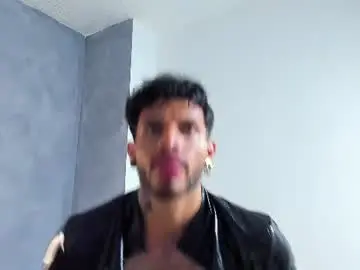 Chaturbate Sex Cam of juanbladde