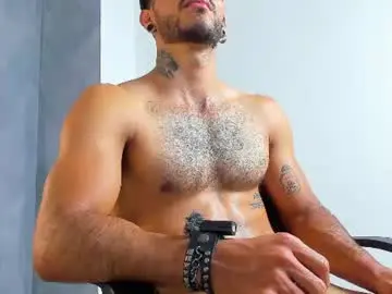Chaturbate Free Porn Cam of juanbladde