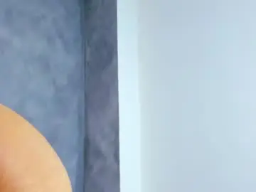 Chaturbate Sex Cam of juanbladde