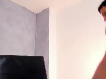 Chaturbate Best Webcam of juanbladde