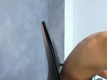 Chaturbate Sex Chat of juanbladde
