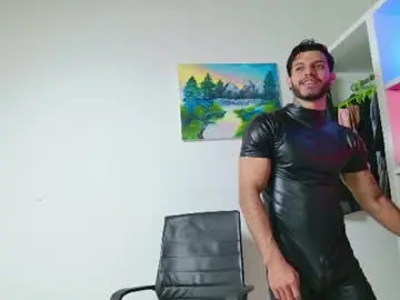 Chaturbate Watch Live Sex Cams of juanbladde