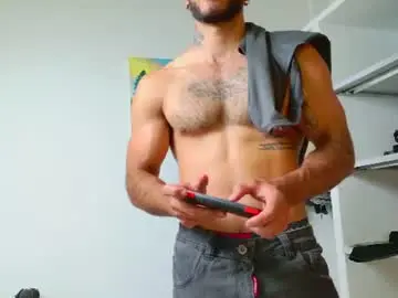 Chaturbate Live Sex of juanbladde