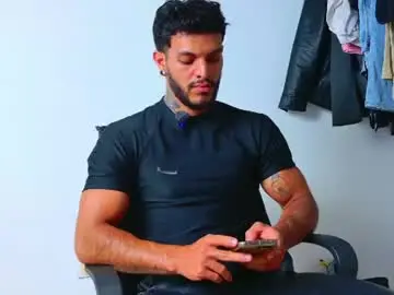 Chaturbate Watch Live Sex Cams of juanbladde