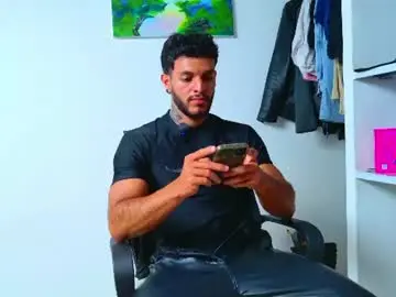 Chaturbate Best Webcam of juanbladde