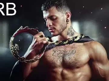 Chaturbate Live Sex Cam of juanbladde