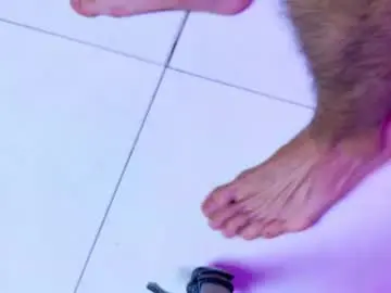 Chaturbate Free Porn Cam of juanbladde