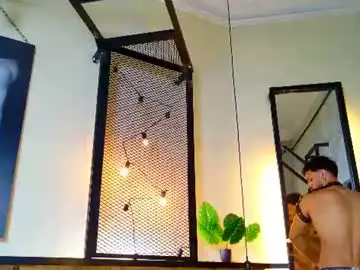 Chaturbate Adult Video Chat of juanbladde