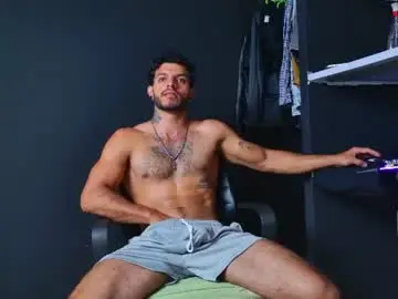 Chaturbate Free Live Porn of juanbladde