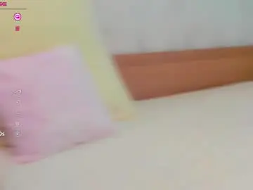 Chaturbate Live Porn of kelly_klein