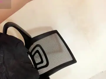 Chaturbate Live Porn of khalfana