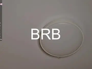 Chaturbate Private Sex Chat of lesliemines