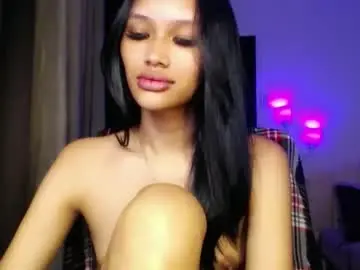 Chaturbate Best Webcam of lilit_sensual