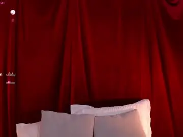 Chaturbate Sex Chat of little_twiink