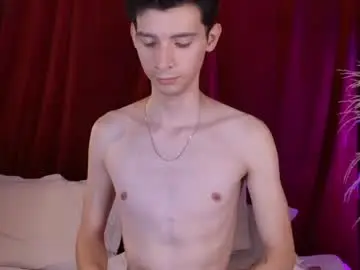 Chaturbate Adult Webcams of little_twiink