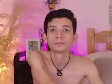 Chaturbate Free Live Porn of little_twiink