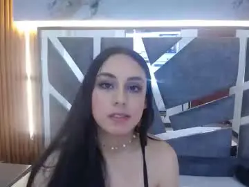 Chaturbate Adult Video Chat of lolacf