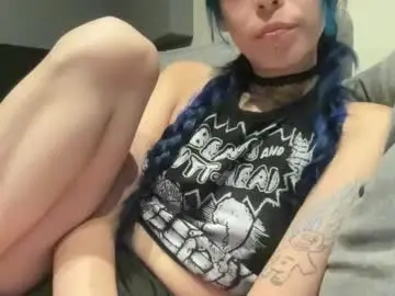 Chaturbate Live Sex Cam of lole6913