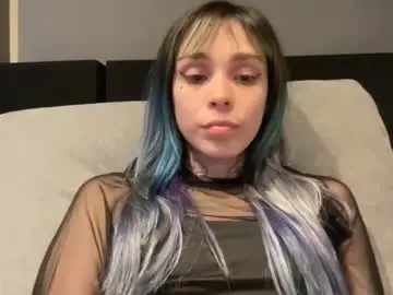 Chaturbate Adult Webcam of lole6913