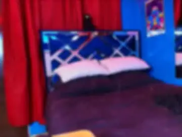 Chaturbate Live Porn of luke_howland