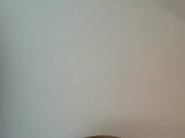 Chaturbate Sex Chat of lunavelour_