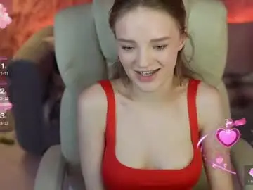Chaturbate Sex Chat of mariamedow