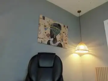 Chaturbate Best live sex cam show of markbowie