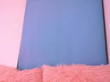 Chaturbate Adult Webcams of mavy_