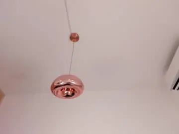 Chaturbate Sex Chat of melodi_20