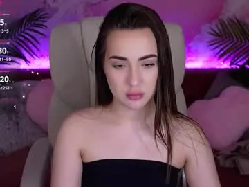 Chaturbate Adult Webcams of oliviamoore_